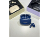 MANOS LIBRES EARBUDS 44 NOGA