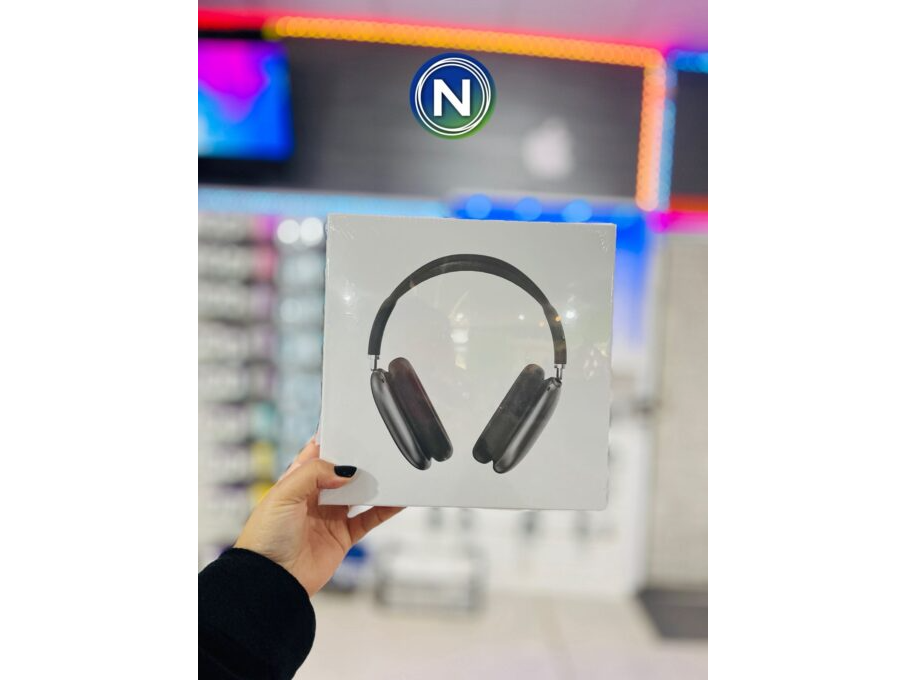 VINCHA AIRPODS MAX
