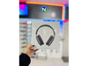 VINCHA AIRPODS MAX