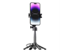 MINI PALO DE SELFIE BT MULTIFUNCIONAL P25-T ZOOM (WEP-P25-T)