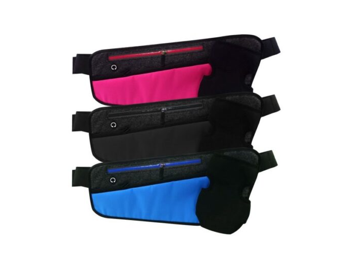 SPORTBELT - PORTA BOTELLA ONLY (MOD02)