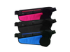 SPORTBELT - PORTA BOTELLA ONLY (MOD02)