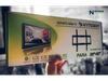 SOPORTE TV FIJO 26" A 63" (TV2663)