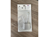 CONVERSOR TIPO C MACHO A HDMI/TIPO C/ USB HEMBRA (BOLSITA)