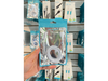 CABLE USB TIPO C 2,4A (BOLSITA) SMARTILIKE (MT-CB01)