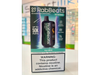 VAPER ELFBAR RABBEATS 50K
