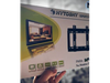 SOPORTE TV FIJO 14" A 42"