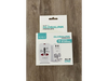 ADAPTADOR 220V MULTIPLE INTERNACIONAL