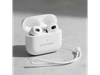 MANOS LIBRES BT TWINS SMARTILIKE MT-S07