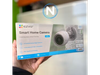 CAMARA EXTERIOR WIFI FIJA (H3C) EZVIZ (1080P) (IP67)