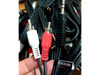 CABLE PLUG A DOBLE RCA 1,5MTS (46008)(LD)(AUDIO Y VIDEO)