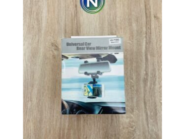 HOLDER RETROVISOR COLGANTE (HD-71085)