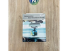 HOLDER RETROVISOR COLGANTE (HD-71085)
