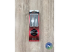 CABLE USB TIPO C ENGOMADO ORYX