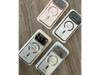 METALIC MAGSAFE