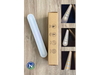 LAMPARA MINI LED MAGNETICA (MELECH-78)