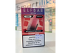 VAPER ELFBAR BC 15K