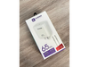 CARGADOR 220V 65W KARSEN (USB-C + CABLE C A C) (CAR-6501)