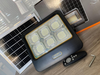 REFLECTOR C/PANEL SOLAR 300W SQ-XG-300W