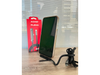 CABLE TIPO C A TIPO C + HOLDER MIXOR PLENO 240W