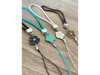 POP SOCKET STRAP VARIOS
