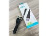 CABLE USB TIPO C 3,1A SMARTILIKE (MT-XC05)