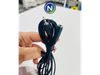 CABLE DE AUDIO 3.5 HEMBRA A 3.5 MACHO