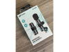 MICROFONO INALAMBRICO X2 (NG-MI9S)(CORBATERO)