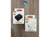 CARGADOR (CABEZAL) 220V YEXA RUSH CANDY 4,8A (MOD430)