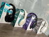 VINCHA BT SMARTILIKE (MT-BH01)