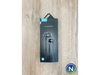 MANOS LIBRES TIPO C XAEA THUNDER (MODX-045)