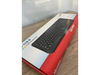 TECLADO CON CABLE GENIUS KB-118 (AI COPILOT KEYBOARD)