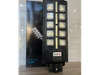 REFLECTOR SOLAR LED 200W (SQ-LY-200W)