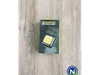 MINI LINTERNA RECARGABLE LLAVERO (K24036)
