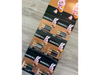 PILAS AAA DURACELL PAQUETE X2 UNIDADES