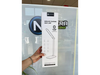 LAMPARA LED C/CARGA INALAMBRICA MODS-046 10W