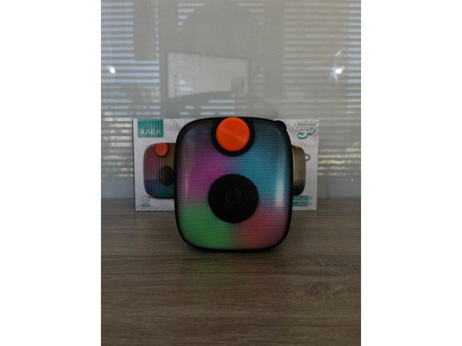 PARLANTE 3" XAEA MODX-004M