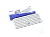 TECLADO BLUETOOTH SEISA (BK3001) (A PILAS)