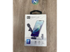 MICROFONO CORBATERO INALAMBRICO K8
