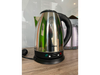 PAVA ELECTRICA C/CORTE XADES 1.8L