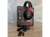 VINCHA GAMER INALAMBRICA MUZAN V2 NOGA C/MICROFONO