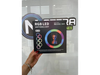 ARO LED 8" RGB MJ20