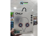 VINCHA C/CABLE KIDS MOD77