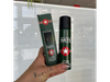 GAS PIMIENTA 110ML