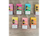 VAPER MASKKING EXTREME 100K