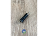ADAPTADOR JACK 3.5 MACHO A 6.5 HEMBRA (SUELTOS)