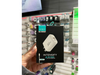CARGADOR 220V TIPO C XAEA INTENSIFY 30W (1USB-A + 1 USB-C + CABLE)(MOD600)