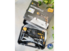 MAQUINA ROTOMARTILLO ORYX 850W (OR502)