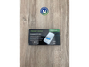 ELECTRO-BALANZA GRAMERA 500G