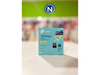 PLACA WIFI NANO 150MBPS TP-LINK (TL-WN725N)